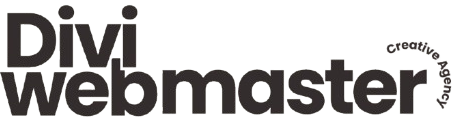 Black_White_Bold_Minimal_Creative_Agency_Logo-removebg-preview-1
